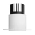 Светильник MS-INVISIO-TRIMLESS-R55-15W Day4000 (WH-WH, 36 deg, 230V) (Arlight, IP54 Металл, 5 лет) Светильник MS-INVISIO-TRIMLESS-R55-15W Day4000 (WH-WH, 36 deg, 230V) (Arlight, IP54 Металл, 5 лет)