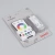 Контроллер SMART-RGB-SET-RING (12-24V, 3x3A, ПДУ 2.4G) (Arlight, IP20 Пластик, 5 лет) Контроллер SMART-RGB-SET-RING (12-24V, 3x3A, ПДУ 2.4G) (Arlight, IP20 Пластик, 5 лет)