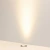 Светильник LTD-DAFNA-GROUND-R100-6W Warm3000 (SL, 20 deg, 230V) (Arlight, IP67 Металл, 5 лет)