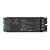 Декодер ARL-7022-DMX (12-24V, 1x25A, DMX512) (Arlight, IP20 Металл, 3 года)