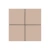 INTELLIGENT ARLIGHT Кнопочная панель KNX-304-23-IN Champagne (BUS, Frameless) (IARL, IP20 Металл, 2 года) INTELLIGENT ARLIGHT Кнопочная панель KNX-304-23-IN Champagne (BUS, Frameless) (IARL, IP20 Металл, 2 года)