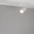 Светильник LGD-GERA-4TR-R74-20W Warm3000 (WH, 55 deg, 230V, DALI) (Arlight, IP20 Металл, 5 лет)