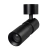 Светильник SP-ARTEMIS-SURFACE-FLAP-R55-12W Day4000 (BK, 8-80 deg, 230V) (Arlight, IP20 Металл, 5 лет)