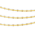 X560 24V 10mm 5-15 W/m Multipower X560 24V 10mm 5-15 W/m Multipower