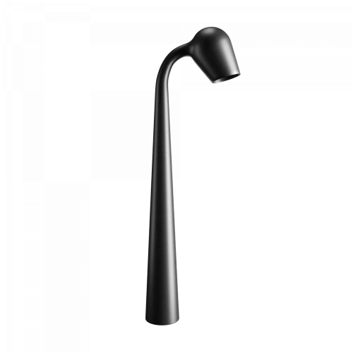 Lily 1000-C120-z60 20Вт 3000К 40x70°