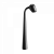 Lily 1000-C120-z60 20Вт 3000К 40x70°