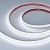 Лента герметичная CSP-PS-X640-12mm 24V White-MIX (23 W/m, IP67, 5m) (Arlight, Изменяемая ЦТ) Лента герметичная CSP-PS-X640-12mm 24V White-MIX (23 W/m, IP67, 5m) (Arlight, Изменяемая ЦТ)
