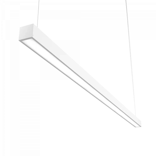 Trade Linear Advanced 1962x65x60 80Вт 5000K Опал