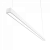 Trade Linear Advanced 1962x65x60 80Вт 5000K Опал