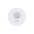 INTELLIGENT ARLIGHT Датчик присутствия DALI2-301-15-72-FP-IN White (BUS) (IARL, IP20 Пластик, 3 года)