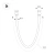 Светильник ART-APRIORI-TUBE-ELASTIC-R38-L1000-12W Warm3000 (BK, 360 deg, 48V) (Arlight, IP20 Металл, (Arlight, IP20 Металл, 3 года)