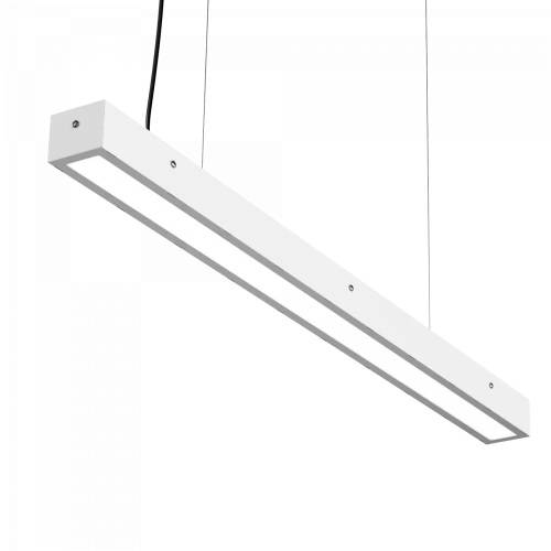Trade Linear Standart 1000x65x60 60Вт 4000K IP54 Опал