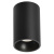 Светильник SP-SALT-R95-20W Day4000 (BK, 40 deg, 230V) (Arlight, IP54 Металл, 5 лет)