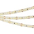 Лента RT 2-5000 24V Cool 8K 3x (2835, 840 LED, LUX) (Arlight, 17 Вт/м, IP20) Лента RT 2-5000 24V Cool 8K 3x (2835, 840 LED, LUX) (Arlight, 17 Вт/м, IP20)