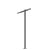 Torus Тwin 90° 600-1-1000-2-C108 90Вт 4000К Ш145х70°