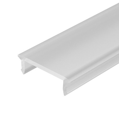 Экран SL-W15-S-3000 OPAL (Arlight, Пластик)