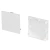 Профиль с экраном SL-LINE-5050-2500 WHITE+OPAL (Arlight, Алюминий) Профиль с экраном SL-LINE-5050-2500 WHITE+OPAL (Arlight, Алюминий)