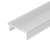 Экран SL-W15-S-3000 OPAL (Arlight, Пластик) Экран SL-W15-S-3000 OPAL (Arlight, Пластик)