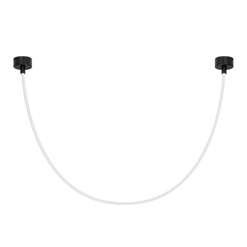 Светильник SP-TROPIC-SURFACE-R18-L2500-36W Warm3000 (BK, 360 deg, 230V) (Arlight, IP20 Пластик, 3 года)