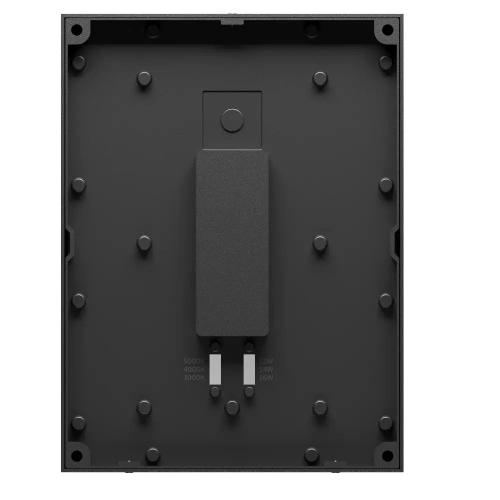 Sova mini 152x95x203 16Вт 3000К/4000К/5000К IP66 Smart