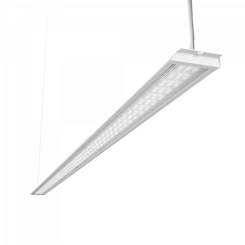 Retail Basic 1516x66x25 30Вт 4000К Микропризма