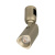 Светильник ART-APRIORI-SPOT-TURN-R45-8W Warm3000 (OG, 36 deg, 48V) (Arlight, IP20 Металл, 3 года) Светильник ART-APRIORI-SPOT-TURN-R45-8W Warm3000 (OG, 36 deg, 48V) (Arlight, IP20 Металл, 3 года)