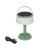 Светильник настольный SP-TRAFO-1.5W Warm2700 (Зеленый, 120 deg) (Arlight, IP54 Пластик, 2 года) Светильник настольный SP-TRAFO-1.5W Warm2700 (Зеленый, 120 deg) (Arlight, IP54 Пластик, 2 года)