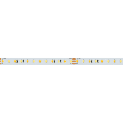 Лента RT 6-5000 24V White-MIX 2x (2835, 120 LED/m, LUX) (Arlight, 23 Вт/м, IP20)