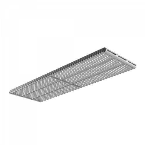 Element Standart 1,0x3 420Вт 5000К Матовое закаленное стекло