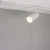 Светильник LGD-GERA-4TR-R90-40W Day4000 (WH, 55 deg, 230V, DALI) (Arlight, IP20 Металл, 5 лет) Светильник LGD-GERA-4TR-R90-40W Day4000 (WH, 55 deg, 230V, DALI) (Arlight, IP20 Металл, 5 лет)