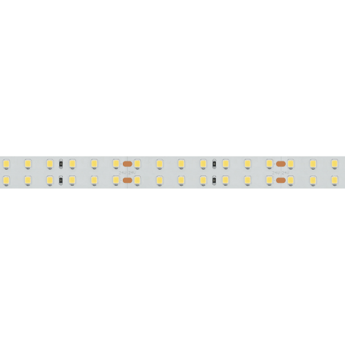 Лента RT 2-5000 24V Day4000 2x2 (2835, 980 LED, CRI98) (Arlight, 20 Вт/м, IP20)