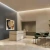 Профиль LINIA32-FANTOM-EDGE-2000 ANOD (Arlight, Алюминий)
