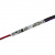 INTELLIGENT ARLIGHT Диммер SMART-PWM-103-12-RGB-IN (5-24V, 3x1.5A, 2-button, SENS) (IARL, Контроллер) INTELLIGENT ARLIGHT Диммер SMART-PWM-103-12-RGB-IN (5-24V, 3x1.5A, 2-button, SENS) (IARL, Контроллер)