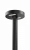 Sirius A 400-2-C108 60Вт 3000К Ш150°