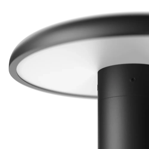 Pilz 400-C108 60Вт 3000К Опал