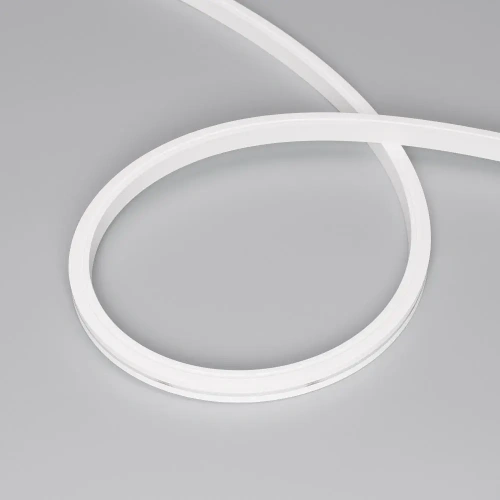 Лента герметичная MOONLIGHT-PRO-TOP-X360-13x12mm 24V RGB (12 W/m, IP67, 10m, wire x2) (Arlight, Вывод боковой, 5 лет)