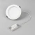 Светильник IM-CYCLONE-R165-18W Warm3000 (WH, 90 deg) (Arlight, IP40 Металл, 3 года)
