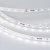 Лента RT-20000 24V Day4000 (3528, 60 LED/m, 20m) (Arlight, 4.8 Вт/м, IP20)