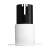 Светильник MS-INVISIO-TRIMLESS-R55-15W Warm3000 (WH-WH, 36 deg, 230V) (Arlight, IP54 Металл, 5 лет) Светильник MS-INVISIO-TRIMLESS-R55-15W Warm3000 (WH-WH, 36 deg, 230V) (Arlight, IP54 Металл, 5 лет)
