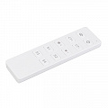 ZIGBEE Пульты