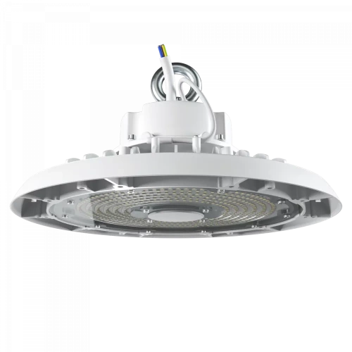 Kolokol 100Вт (80-120Вт) 5000К 75Ra Линза 120°