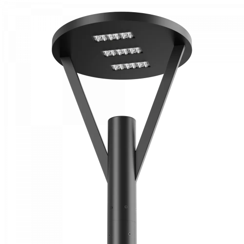 Fresco 550-3-C108 90Вт 4000К Ш154х83°