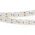 Лента RT 2-5000 24V Yellow 2x2 (5060, 600 LED, LUX) (Arlight, 28.8 Вт/м, IP20)