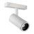 Светильник MAG-VIBE-SPOT-ZOOM-R47-10W Warm3000 (WH, 20-55 deg, 48V) (Arlight, IP20 Металл, 5 лет)