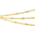 Лента COB-X320-8mm 24V Warm3000 (8 W/m, IP20, 5m) (Arlight, -) Лента COB-X320-8mm 24V Warm3000 (8 W/m, IP20, 5m) (Arlight, -)