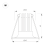 Светильник MS-FOGGY-BUILT-R45-5W Day4000 (BK, 36 deg, 230V) (Arlight, IP54 Металл, 5 лет)