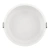 Светильник MS-BREEZE-BUILT-R125-16W Day4000 (WH, 90 deg, 230V) (Arlight, IP20 Металл, 5 лет)