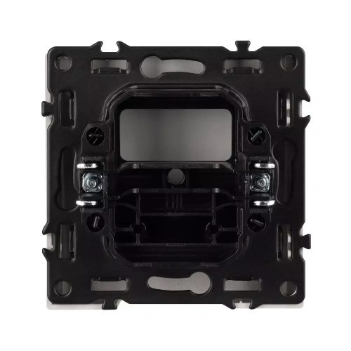 Механизм вывода кабеля SCT-NOBE-MCO1-SFPL-CA (Arlight, Кашемир)