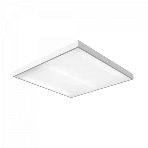 Офис Advanced 595x595x40 30Вт 3000К Опал