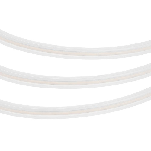 Лента герметичная ARL-PSW-U320-16mm 230V Warm2700 (10 W/m, IP65, FlickerFree, 30m) (Arlight, -)